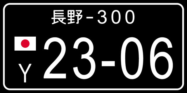 3final.png