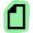 Resume Now logo