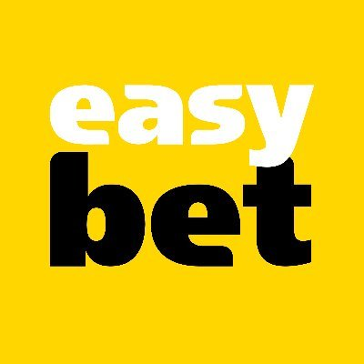 Easybet Online