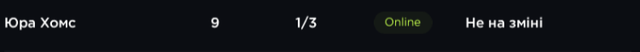 ZDOG1.png