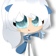 Oshawott
