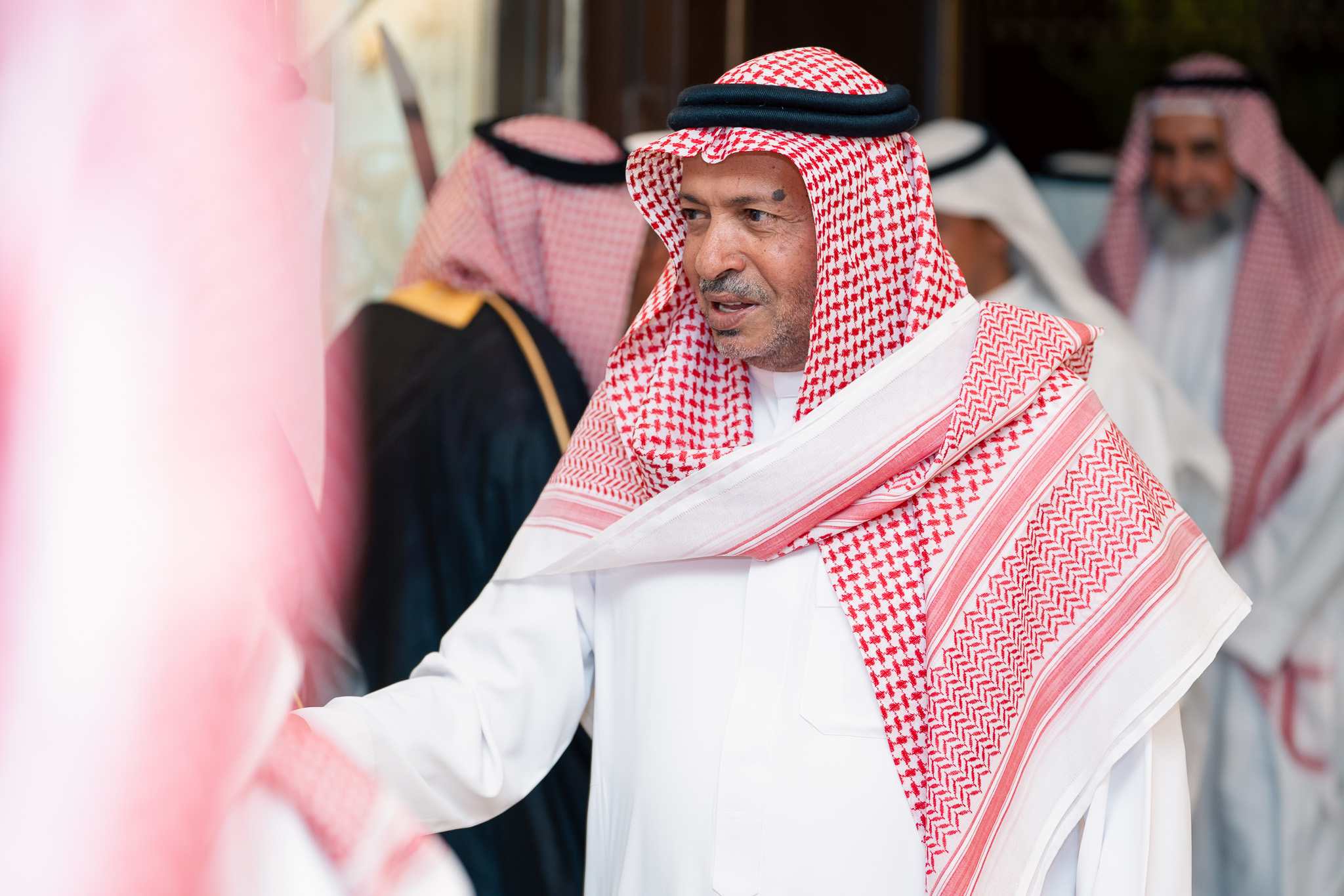 مصور زواجات جدة584