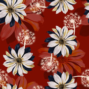 shutterstock 2792634909