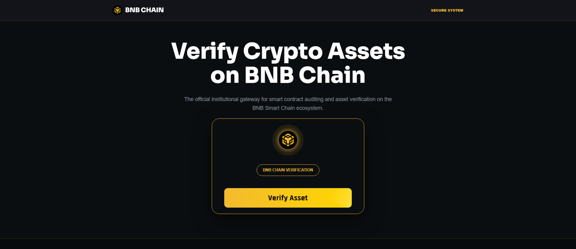 Stored capture of usdtbsc.info