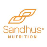Sandhus logo