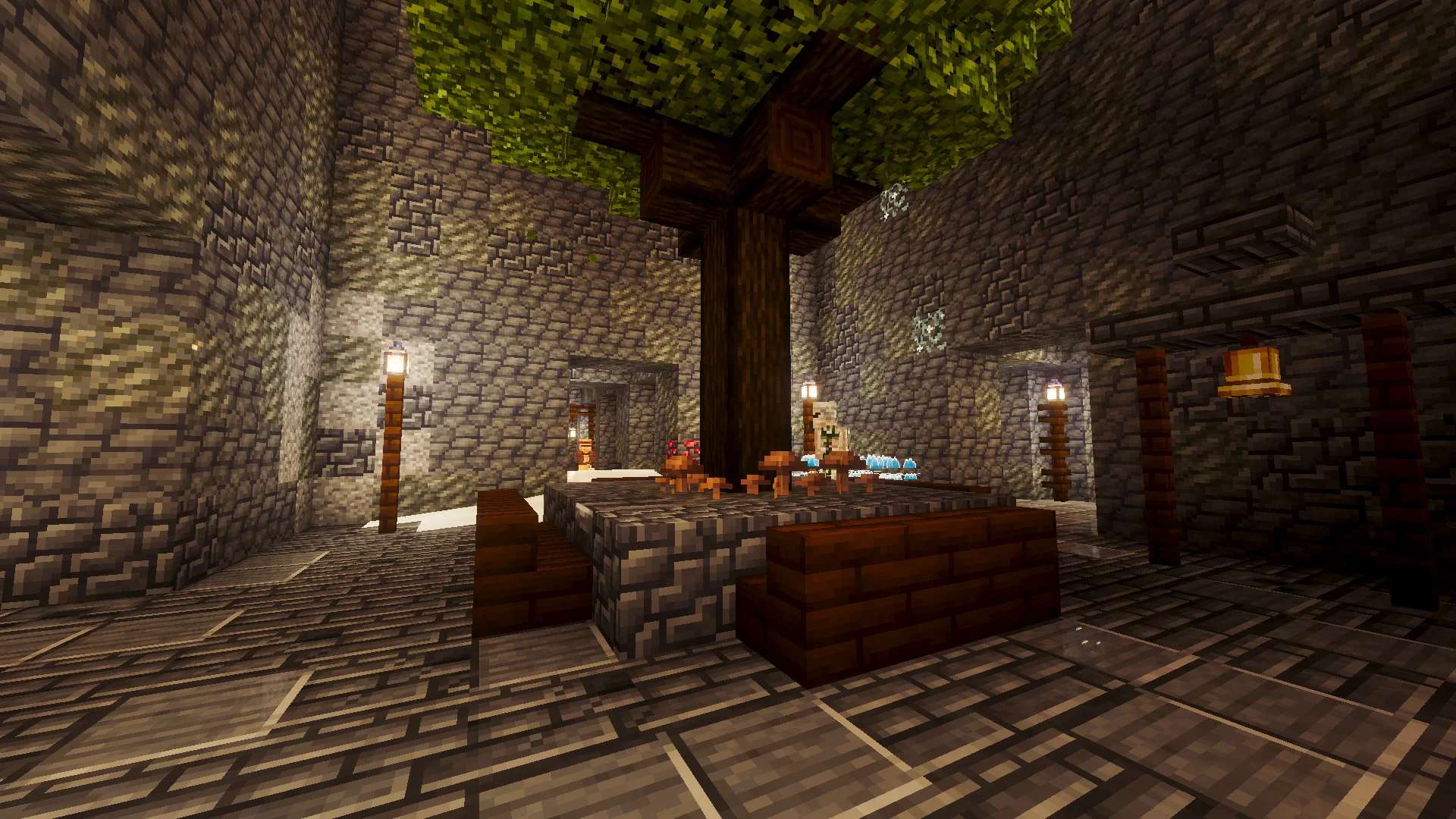 Village Deepslate 1