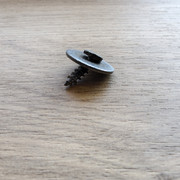 IMG 20260422 113353