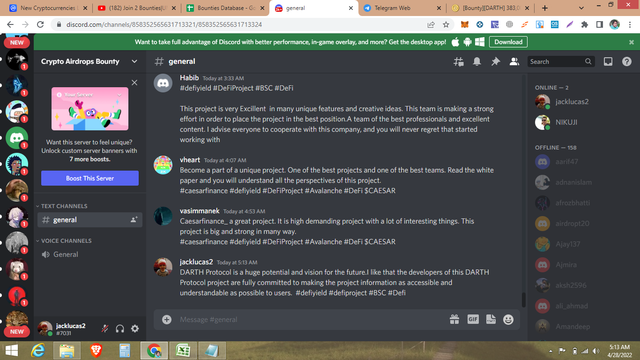 Screenshot-49