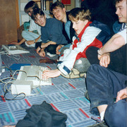 BB Image