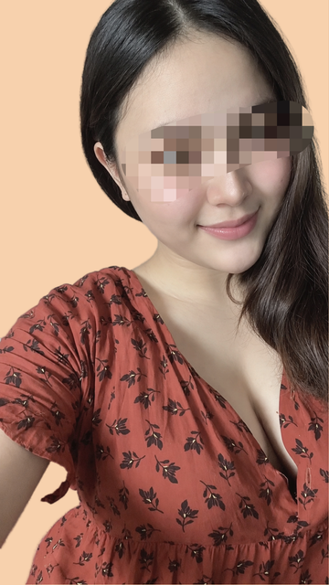 IMG 20261004 223907.png