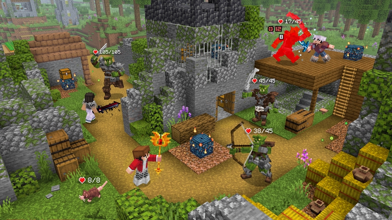 Image 3