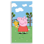 31001440-Peppa-Pig