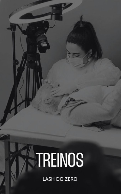 Módulo 6