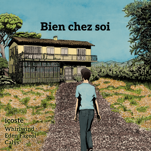 Bien-chez-soi-cover-couleurs