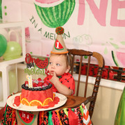 IMG-6818