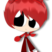 Taxicrab