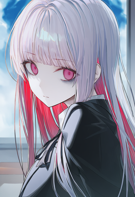 1578960380.png