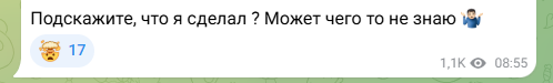 https://i.ibb.co/3yBxQby6/Screenshot-2.png