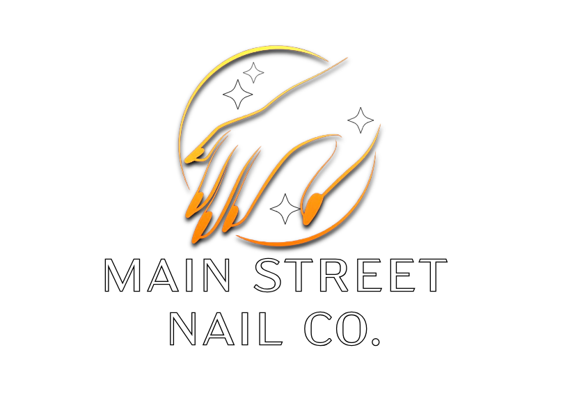 Main Street Nails