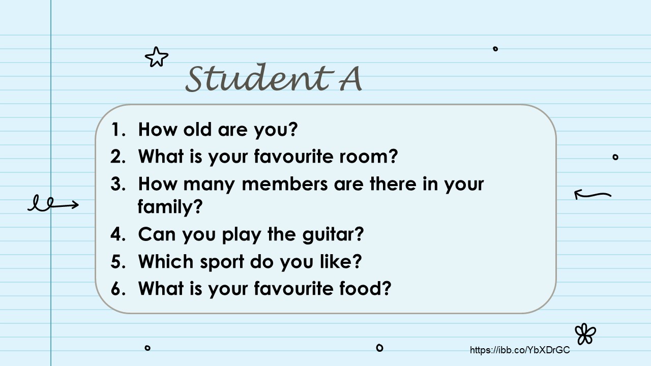 YLEStartersSPEAKINGPART4StudentA hosted at ImgBB — ImgBB