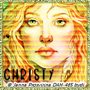 1blendavychristy.png
