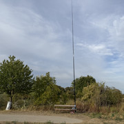 IMG 2699