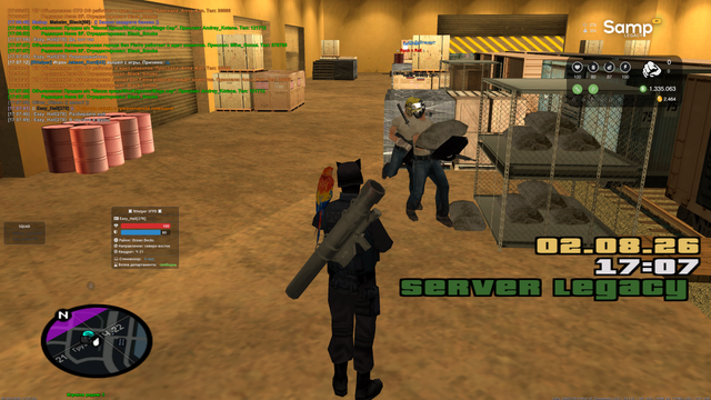 sa mp 198.png