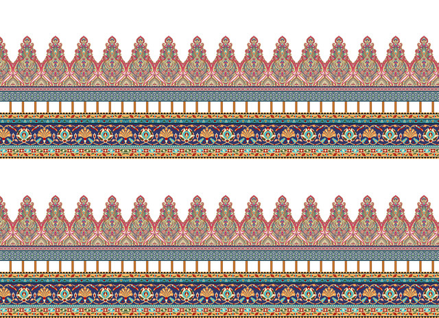 shutterstock 1893448582.jpg