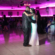 IMG-4365