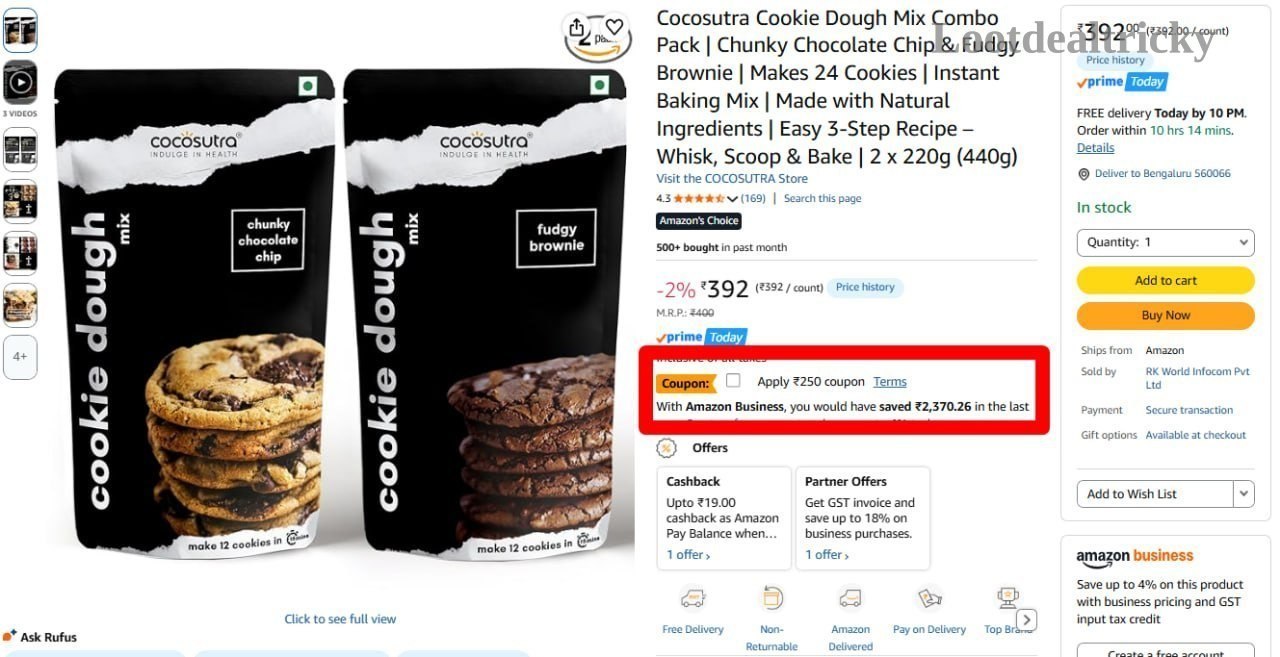 142 Amzn To – Just ₹250 | Huge Savings Offer 142 Amzn To – Just ₹250 | Huge Savings Offer