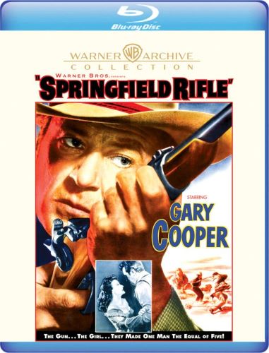 [Kép: 1952-Springfield-Rifle.jpg]