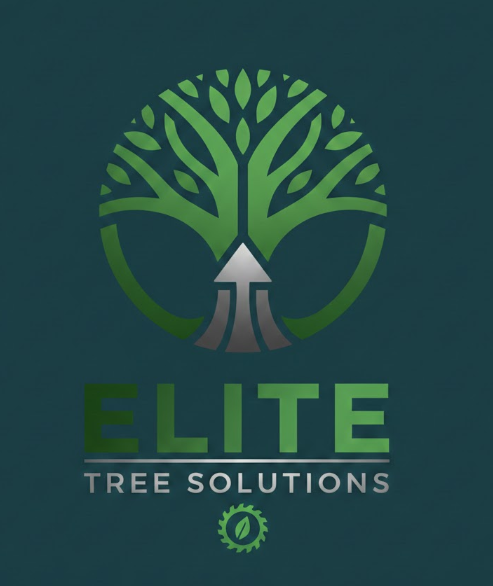 Elite Tree Solutions.png
