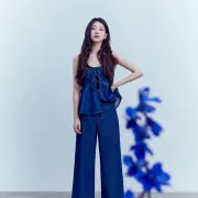 suzy actrice 1375289