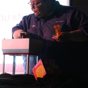 IMG 0825