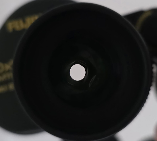 fuji2