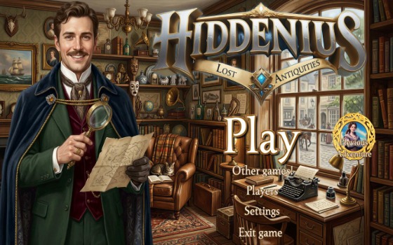 Hiddenius6.jpg