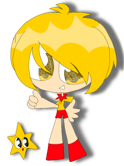 Star (Steven).png