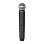 BLX24 SM58 2