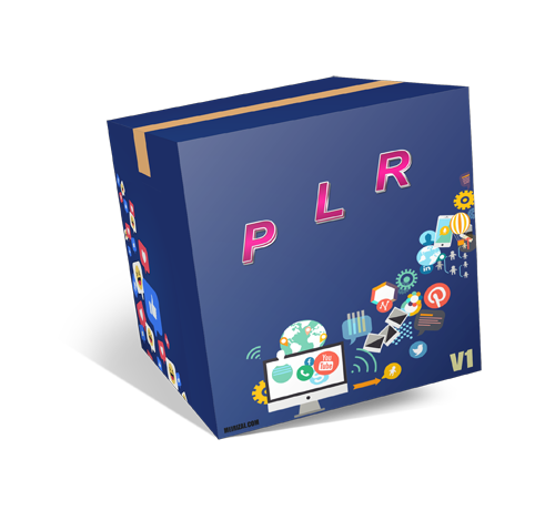 PLR Pack 500.png