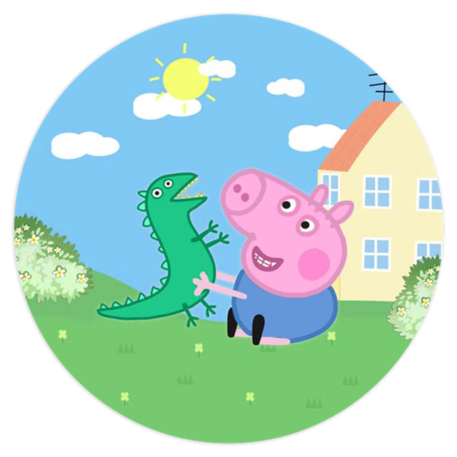 2102334-Peppa-Pig-George-Pig-Ana