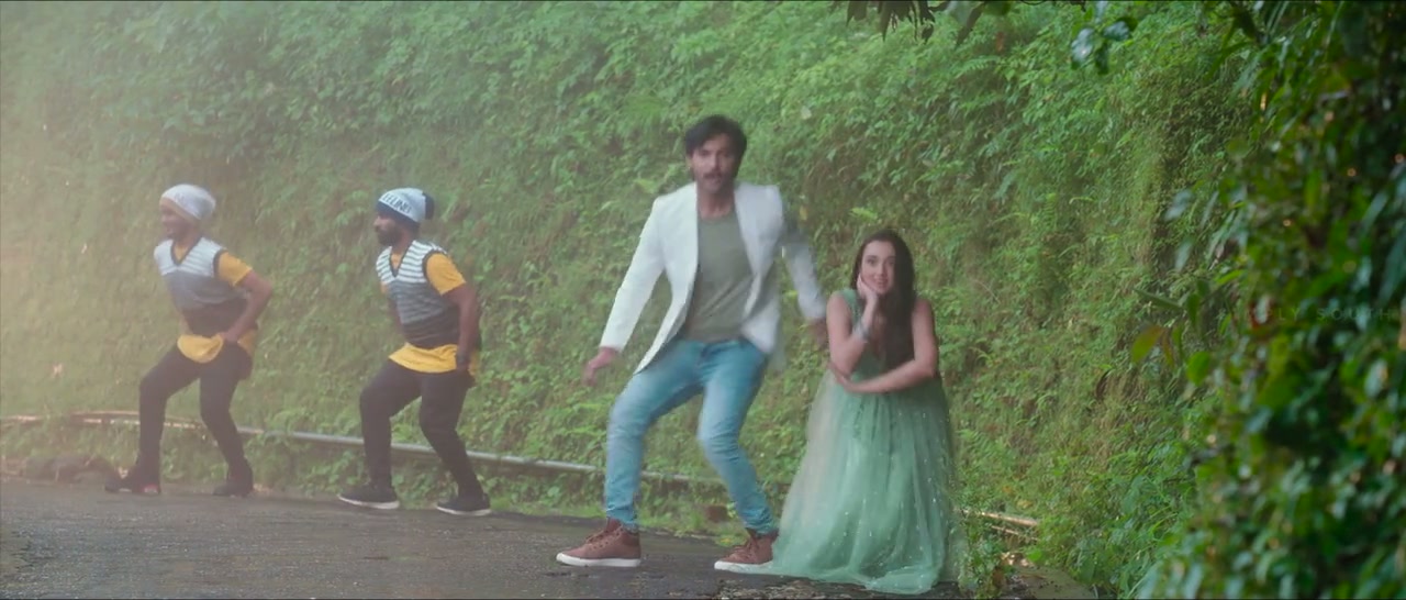 Atithi Devobhava Screenshot