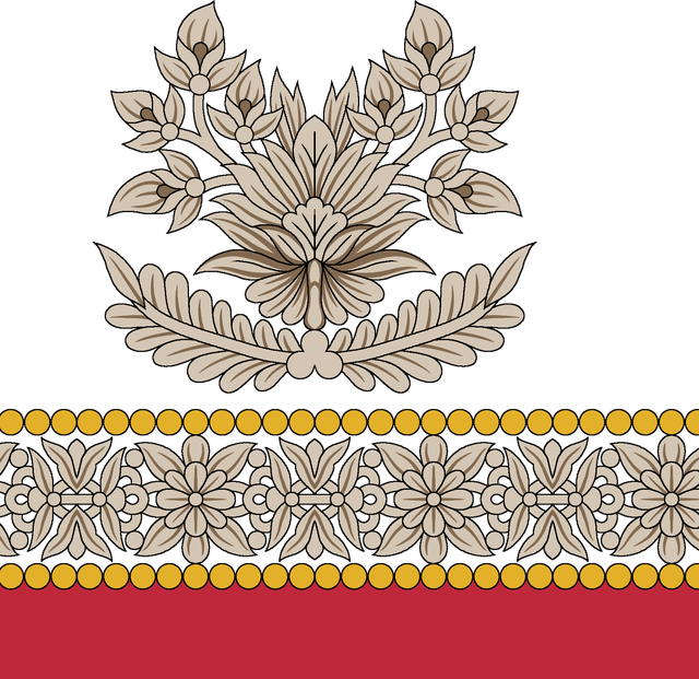 110c659fa41a1f929eb9dc2133080bb7.png