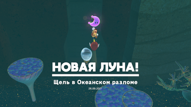 2a82cace1e19c1c.png