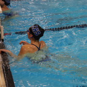 IMG-0280