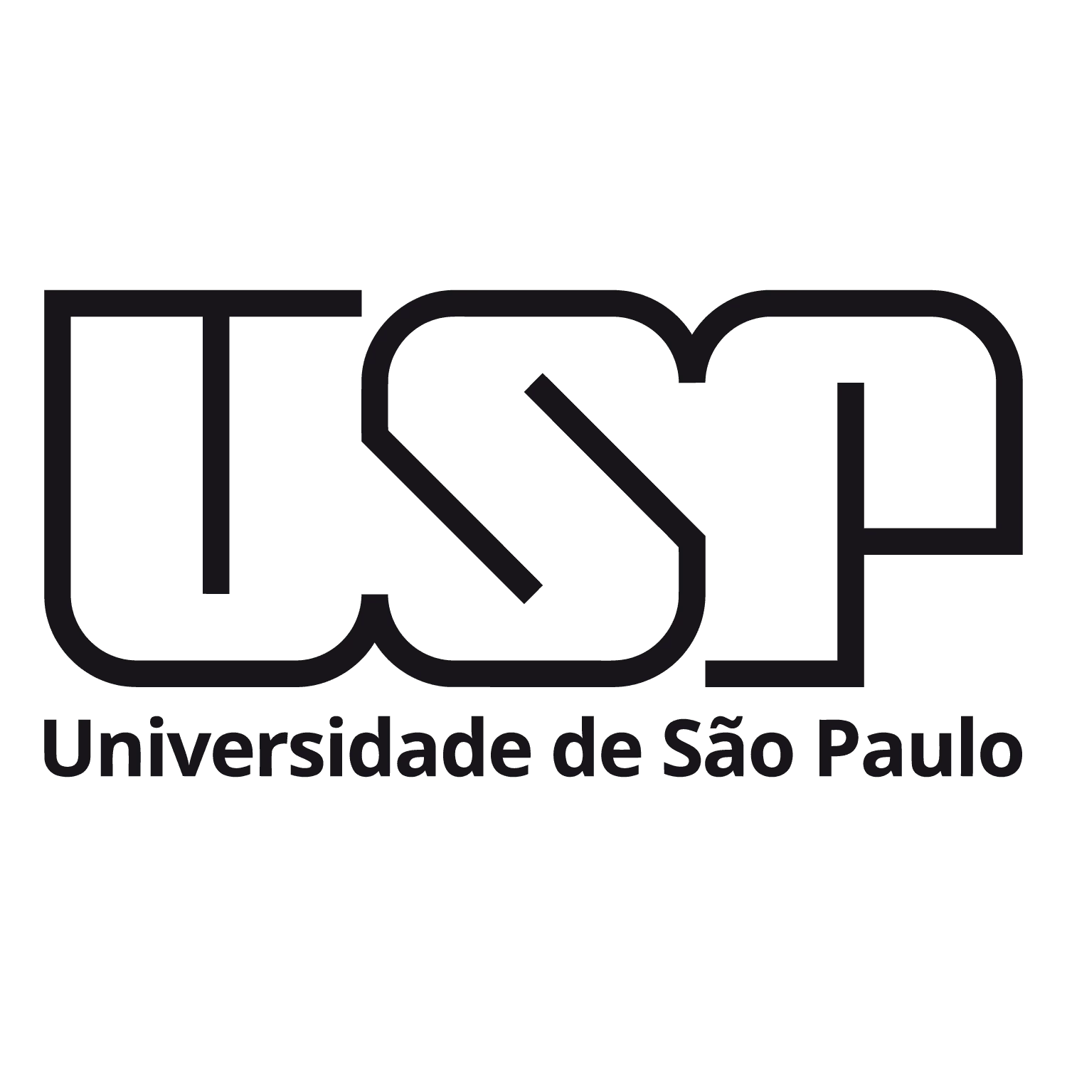 Logo USP