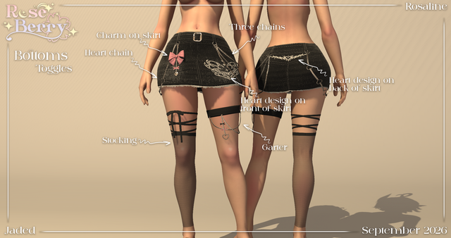 skirt toggles.png
