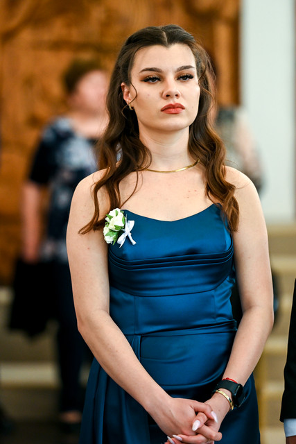 Pic 0831