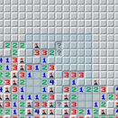 step 00