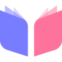 Masteriyo logo