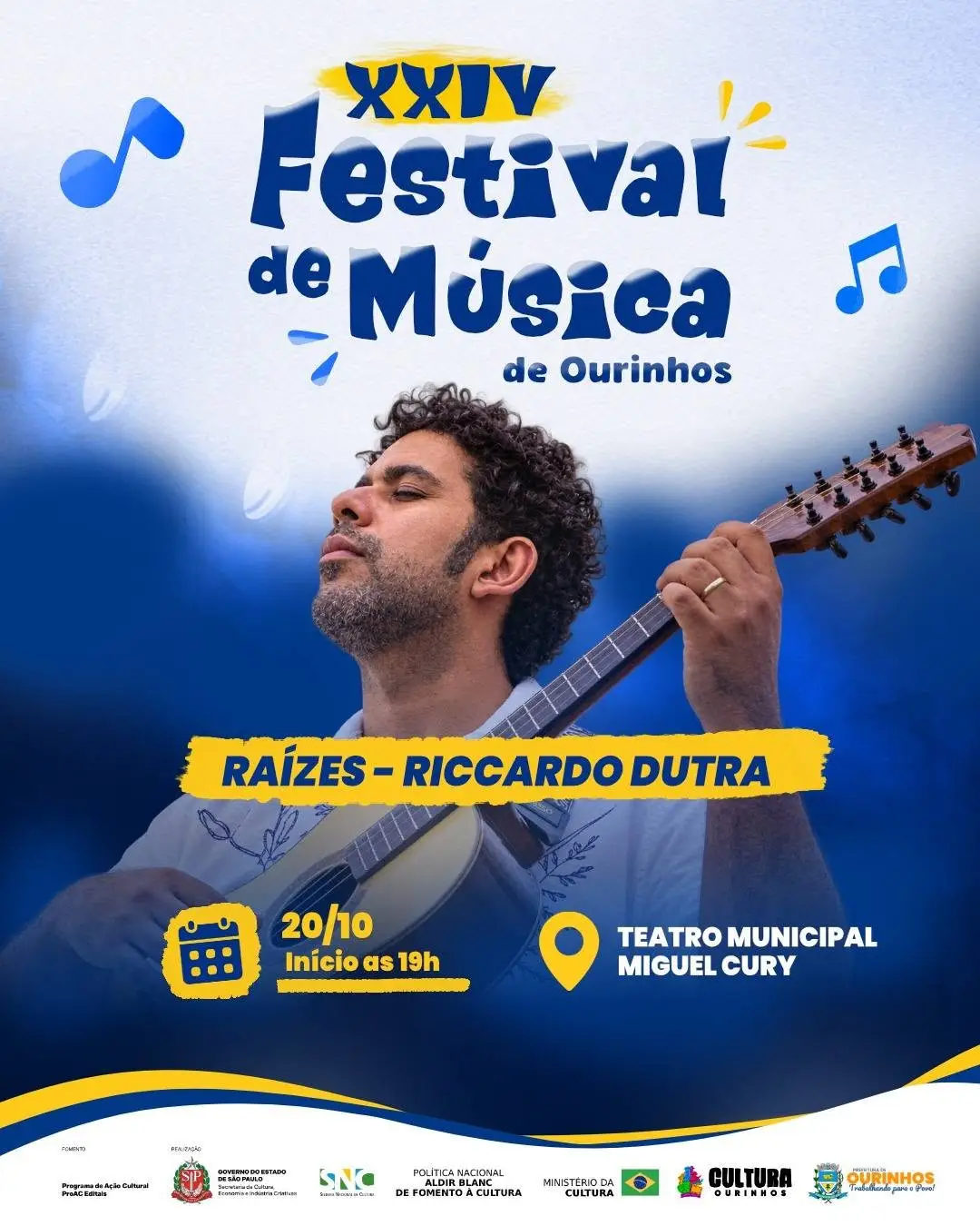 Festival 2